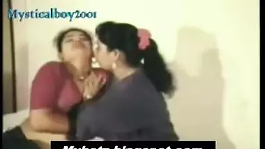 380px x 214px - Telugu Hyderabad Aunties Doing Lesbian Masala Sex indian sex tube