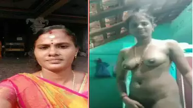 Bihari Aunty Fucking - Vids Bihari Moti Aunty Sex With Bhojpuri Mms xxx desi sex videos at  Negoziopornx.com