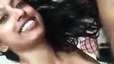 GB road ki randi ko kotha no 64 me 300 rs dekar choda