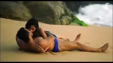 Malikaserawat Xxx Sexi Vedio - Mallika Sherawat Gets Wild Khwahish Hot Kissing Scenes Mp4 indian sex tube