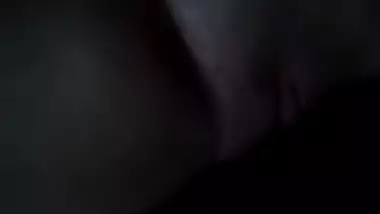 Sexy Mature College Girl Masturbation And Hardcore Sex With Bf