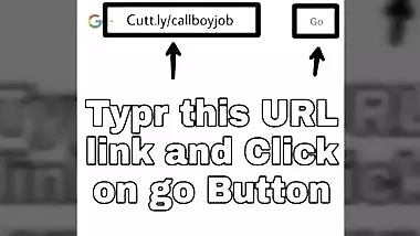 Indian sexy friend bbw wife fucking