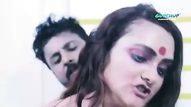 380px x 214px - Indian Horror Sex Video About Desperate Wife indian sex tube