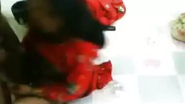 Mature Pakistani Couple Sex - Movies. video3porn3
