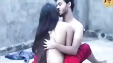Devar Bhabhi Devar Ne Bhabhi Ko Chhat Pe Bula Ke Choda indian sex tube