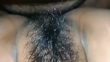 Orissa Innocent Teen Girl Sex Video - Client Fuck First Time In Ass Its Very Painful In Odia Language indian sex  tube