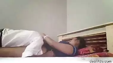 Beautiful Bangladeshi Girl Hard Fucked By Hubby After Getting Married With Bangla Talk And Moaning 4 New Clips Part 3