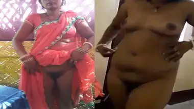 380px x 214px - Telugu Aunty Sex Training Video xxx desi sex videos at Negoziopornx.com