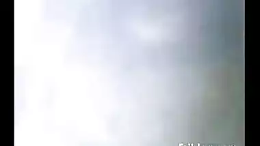 Sex mms of a horny teen girl fucking her elder brother’s friend