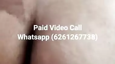 Muslim Gf Fucked Hard In Doggy Style At Oyo Hotel (hindi Audio) (part-2)