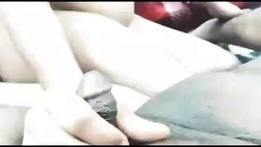 Pakistani Girl Rabia Anal Fucked By Her Step Daddy In Reverse Cow Position With Clear Audio