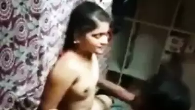 Neighbor ki bibi se garma garam chudai ki xxx porn clip