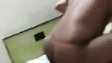 Indian gay sex video husband fuck best friend while wife record