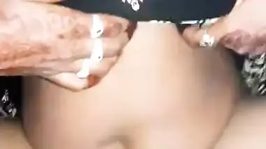 Sexy Aadivasi Bra Xxxxxxxx Video - Adivasi Girl Sex With Her Boyfriend Caught On Cam indian sex tube