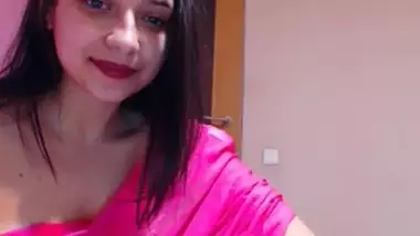 Xxx Chodne Wali Video Mein - Movs Top Top Xxx Mein Jammu Kashmir Ki Youtube Chodne Wali Video xxx desi sex  videos at Negoziopornx.com