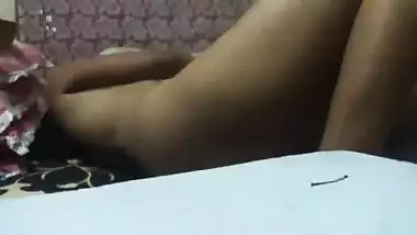 Punjabi Xxx Porn Hd Video Sel Tod - College Friend Ki Hotel Me Lejaker Seal Todi Hotcamgirlsin indian sex tube