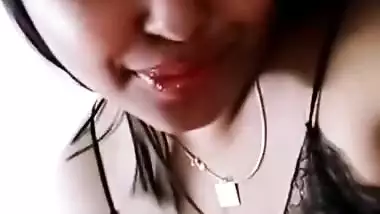 Random tango video collection”Salomi kacchip”