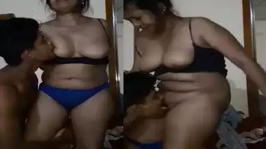 380px x 214px - Indian Boobs Sucking Viral Video xxx desi sex videos at Negoziopornx.com