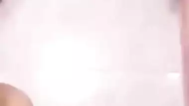 Indian biker girl tiny tits showing free sexy Indian