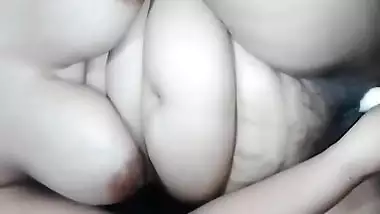 Indian Desi Big Ass Tite Pussy Indian Stepsister Using A Sex Toy Redish