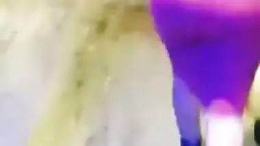 Candid Beautiful Tamil Butt - Huge Round Booty...