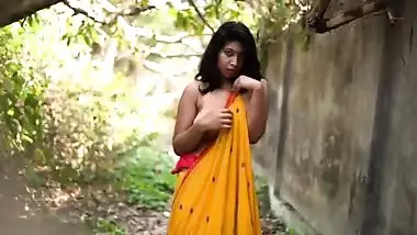 380px x 214px - Neelam In Saree Hot indian sex tube