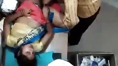Doctor Fingering Pussy Of Patient indian sex tube