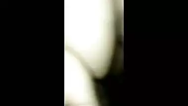 Housewife fucking with neighbour and moaning 