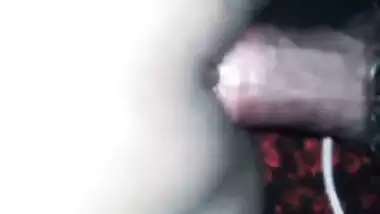 The best XXX lover for man is Desi teen with shaved twat in pink bra