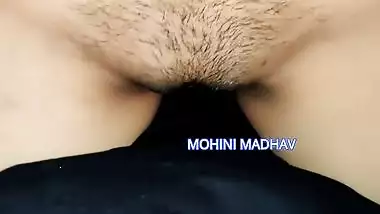 Pakistani Muslim Aunty Hardcore Fucked By Her Neighbour When At Home Desi Affair