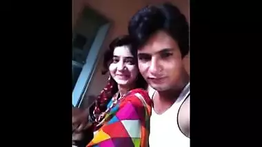 Muslim Girl Boobs Pressing Video - Gorgeous Muslim Punjabi Bhabhi Smooch N Kiss Boob Press indian sex tube