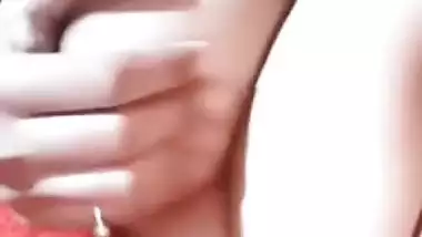 Mehar Khan Private Nude Tango Live