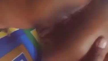 With Bodimes Sister බොඩිමේ අක්කා එක්ක