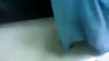 Big Boobs Aunty Banged Hard