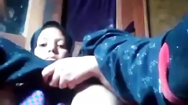 Pashto Girl Masturbating indian sex tube