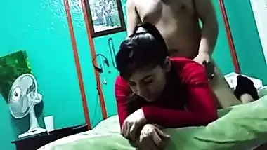 College ke junior girl ki senior se sexy fuck ki blue picture