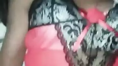 380px x 214px - Telugu Puku Meeda Bochu And Chankalu Bot Chu xxx desi sex videos at  Negoziopornx.com