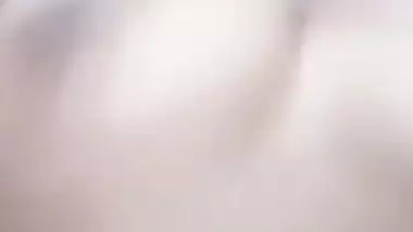 Most wanted Chamet girl nude viral show for money