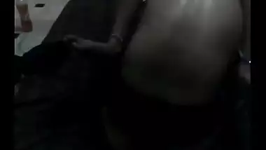 Bengali House Wife Hardcore Oral Sex With Husband Part 1