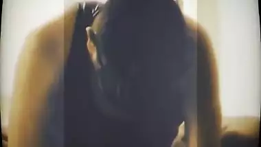 Sexy Arab Indian Big Ass Hot Barbie Getting Pussy Sucked Blowjob And Getting Pounded By Boyfriend