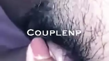 Slutty Nepali In Nepali Horny Wife Fucking Wildly Budhiko Kalo Puti Lwamlwam Chikeko