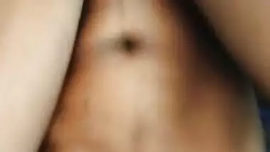 Indian Desi Bhabhi Ki Chudayi Halke Halke Jor Jor Se Isliye Wajh Kya Hain Chudayi Ki Janta Chudo Utna Maza Aata Hain 3