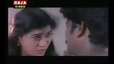 You used to really thrash your cunt but now...