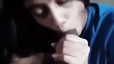 Hyderabad babe virals her hot Telugu sex videos