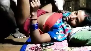Xxx Gujrati Adivasi - Primitive Sex Video Of Dehati Adivasi Couple indian sex tube