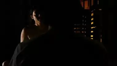 Cosmic Sex (2015) Bengali Movie -Uncut-Scene-3 hq porn PornT