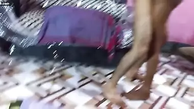 2 Guys 1 Girl Sexy black hottie loves fucking her two friends , Deshi Sex bengali porn