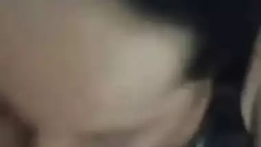 Big boob Pakistani milf enjoys hardcore sex