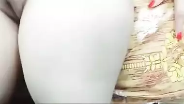 Desi Movie When I Fuck My Step Daughter Than I See Her Pussy Is So Cute