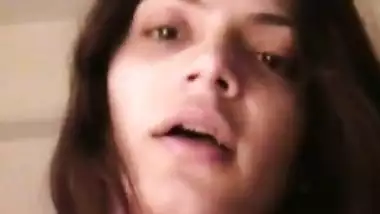 Gorgeous, Babe Gave Extremely Hot BJ in return She got Very Good time Spend at Riding